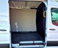 Форд Транзит, об'ємом двигуна 2 л та пробігом 133 тис. км за 15799 $, фото 8 на Automoto.ua