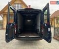 Форд Транзит, об'ємом двигуна 2 л та пробігом 231 тис. км за 16950 $, фото 72 на Automoto.ua