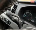 Форд Транзит, об'ємом двигуна 2 л та пробігом 231 тис. км за 16950 $, фото 46 на Automoto.ua