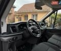 Форд Транзит, об'ємом двигуна 2 л та пробігом 231 тис. км за 16950 $, фото 40 на Automoto.ua