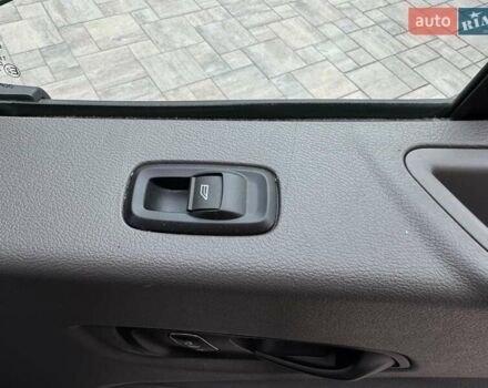 Форд Транзит, об'ємом двигуна 2 л та пробігом 231 тис. км за 16950 $, фото 61 на Automoto.ua
