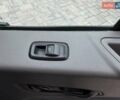 Форд Транзит, об'ємом двигуна 2 л та пробігом 231 тис. км за 16950 $, фото 61 на Automoto.ua