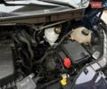 Форд Транзит, об'ємом двигуна 2 л та пробігом 231 тис. км за 16950 $, фото 88 на Automoto.ua