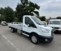 Форд Транзит, объемом двигателя 2 л и пробегом 247 тыс. км за 21500 $, фото 8 на Automoto.ua