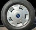 Форд Транзит, объемом двигателя 2 л и пробегом 103 тыс. км за 24999 $, фото 13 на Automoto.ua