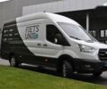 Форд Транзит, об'ємом двигуна 2 л та пробігом 230 тис. км за 22500 $, фото 9 на Automoto.ua