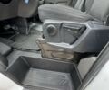 Форд Транзит, объемом двигателя 2 л и пробегом 247 тыс. км за 21500 $, фото 18 на Automoto.ua