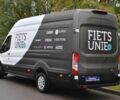 Форд Транзит, об'ємом двигуна 2 л та пробігом 230 тис. км за 22500 $, фото 5 на Automoto.ua