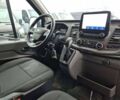 Форд Транзит, об'ємом двигуна 2 л та пробігом 104 тис. км за 24500 $, фото 4 на Automoto.ua