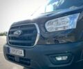 Форд Транзит, объемом двигателя 2 л и пробегом 103 тыс. км за 24999 $, фото 8 на Automoto.ua