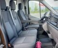 Форд Транзит, объемом двигателя 2 л и пробегом 103 тыс. км за 24999 $, фото 19 на Automoto.ua