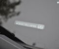 Форд Транзит, об'ємом двигуна 2 л та пробігом 230 тис. км за 22500 $, фото 20 на Automoto.ua