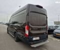 Форд Транзит, об'ємом двигуна 2 л та пробігом 104 тис. км за 24500 $, фото 3 на Automoto.ua