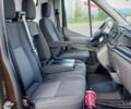 Форд Транзит, объемом двигателя 2 л и пробегом 103 тыс. км за 24999 $, фото 20 на Automoto.ua