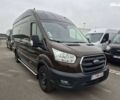 Форд Транзит, об'ємом двигуна 2 л та пробігом 104 тис. км за 24500 $, фото 1 на Automoto.ua