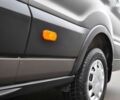 Форд Транзит, об'ємом двигуна 2 л та пробігом 230 тис. км за 22500 $, фото 23 на Automoto.ua
