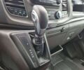 Форд Транзит, об'ємом двигуна 2 л та пробігом 104 тис. км за 24500 $, фото 6 на Automoto.ua