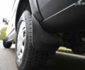 Форд Транзит, об'ємом двигуна 2 л та пробігом 230 тис. км за 22500 $, фото 24 на Automoto.ua