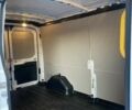 Форд Транзит, объемом двигателя 0 л и пробегом 156 тыс. км за 17900 $, фото 1 на Automoto.ua