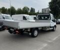 Форд Транзит, объемом двигателя 2 л и пробегом 247 тыс. км за 20900 $, фото 6 на Automoto.ua