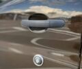 Форд Транзит, объемом двигателя 2 л и пробегом 103 тыс. км за 24999 $, фото 15 на Automoto.ua