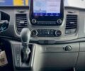 Форд Транзит, объемом двигателя 2 л и пробегом 103 тыс. км за 24999 $, фото 29 на Automoto.ua