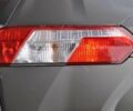 Форд Транзит, об'ємом двигуна 2 л та пробігом 230 тис. км за 22500 $, фото 25 на Automoto.ua