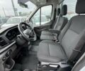 Форд Транзит, объемом двигателя 2 л и пробегом 247 тыс. км за 21500 $, фото 14 на Automoto.ua