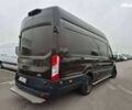 Форд Транзит, об'ємом двигуна 2 л та пробігом 104 тис. км за 24500 $, фото 2 на Automoto.ua