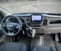 Форд Транзит, объемом двигателя 2 л и пробегом 103 тыс. км за 24999 $, фото 21 на Automoto.ua