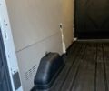 Форд Транзит, объемом двигателя 0 л и пробегом 156 тыс. км за 17900 $, фото 12 на Automoto.ua