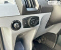 Форд Транзит, объемом двигателя 2 л и пробегом 286 тыс. км за 18200 $, фото 16 на Automoto.ua