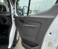 Форд Транзит, объемом двигателя 2 л и пробегом 247 тыс. км за 21500 $, фото 23 на Automoto.ua