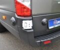 Форд Транзит, об'ємом двигуна 2 л та пробігом 230 тис. км за 22500 $, фото 26 на Automoto.ua