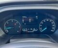 Форд Транзит, объемом двигателя 2 л и пробегом 103 тыс. км за 24999 $, фото 23 на Automoto.ua