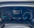 Форд Транзит, объемом двигателя 2 л и пробегом 103 тыс. км за 24999 $, фото 26 на Automoto.ua