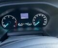 Форд Транзит, объемом двигателя 0 л и пробегом 156 тыс. км за 17900 $, фото 14 на Automoto.ua