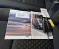 Форд Транзит, об'ємом двигуна 2 л та пробігом 104 тис. км за 24500 $, фото 8 на Automoto.ua