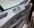 Форд Транзит, объемом двигателя 2 л и пробегом 103 тыс. км за 24999 $, фото 17 на Automoto.ua