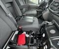 Форд Транзит, объемом двигателя 2 л и пробегом 247 тыс. км за 21500 $, фото 26 на Automoto.ua