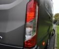 Форд Транзит, об'ємом двигуна 2 л та пробігом 230 тис. км за 22500 $, фото 28 на Automoto.ua
