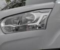 Форд Транзит, об'ємом двигуна 2 л та пробігом 230 тис. км за 22500 $, фото 18 на Automoto.ua