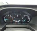 Форд Транзит, об'ємом двигуна 2 л та пробігом 104 тис. км за 24500 $, фото 5 на Automoto.ua