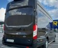 Форд Транзит, объемом двигателя 2 л и пробегом 103 тыс. км за 24999 $, фото 2 на Automoto.ua