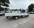 Форд Транзит, объемом двигателя 2 л и пробегом 247 тыс. км за 21500 $, фото 7 на Automoto.ua