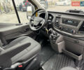 Форд Транзит, объемом двигателя 2 л и пробегом 231 тыс. км за 15900 $, фото 32 на Automoto.ua