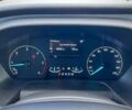 Форд Транзит, объемом двигателя 2 л и пробегом 103 тыс. км за 24999 $, фото 27 на Automoto.ua
