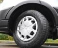Форд Транзит, об'ємом двигуна 2 л та пробігом 230 тис. км за 22500 $, фото 21 на Automoto.ua