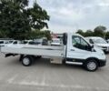 Форд Транзит, об'ємом двигуна 2 л та пробігом 247 тис. км за 20900 $, фото 1 на Automoto.ua