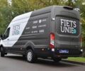 Форд Транзит, об'ємом двигуна 2 л та пробігом 230 тис. км за 22500 $, фото 4 на Automoto.ua